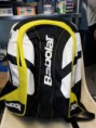 /album/fotogaleria-padelytenis/mochila-babolat-copia-jpg1/